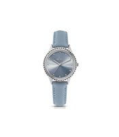 Watch Ops! Woman in Steel OPSPW622 - OPSPW622